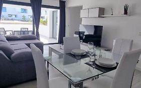 Casilla De Costa Luxury Home